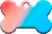 Abstractos_80